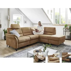 Ecksofa