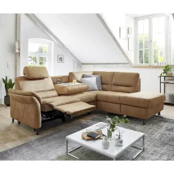 Ecksofa