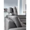 Ecksofa