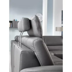 Ecksofa