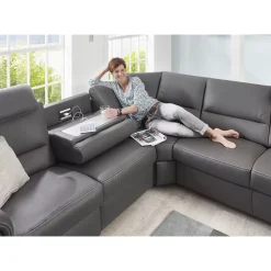Ecksofa