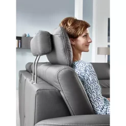 Ecksofa