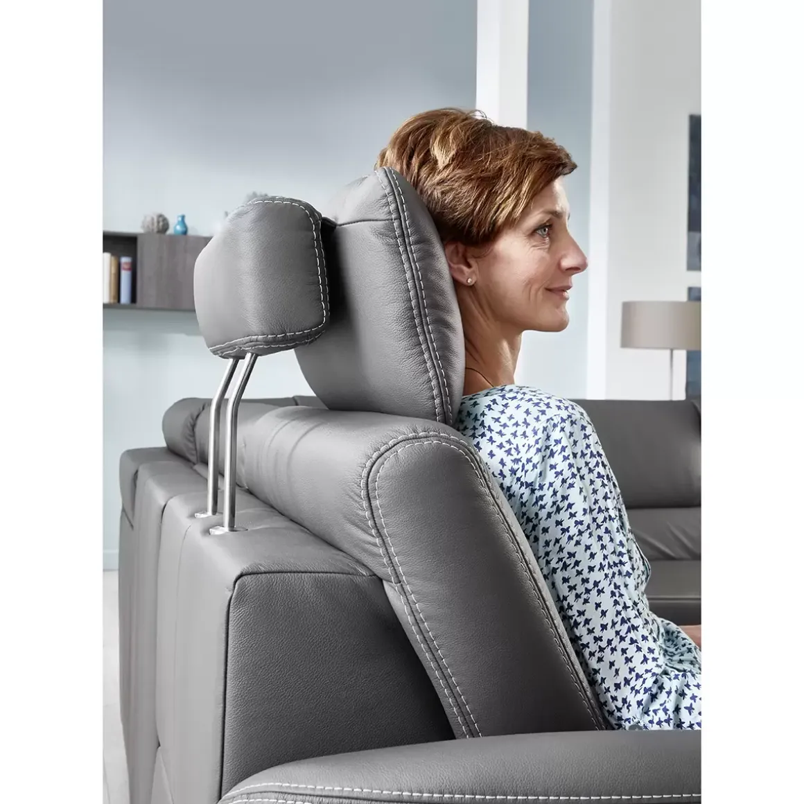 Ecksofa