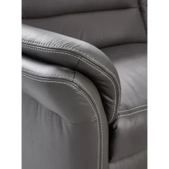 Ecksofa