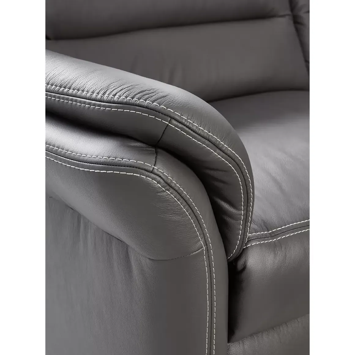 Ecksofa