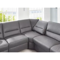 Ecksofa