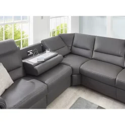 Ecksofa