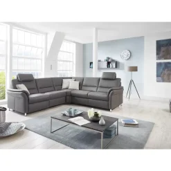Ecksofa