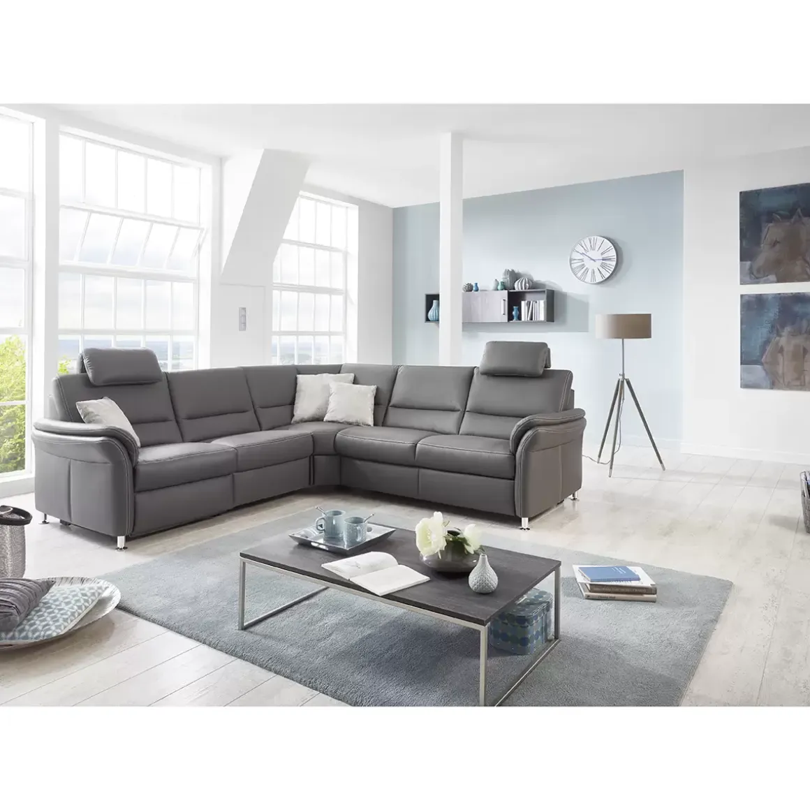 Ecksofa