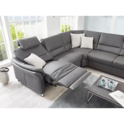 Ecksofa