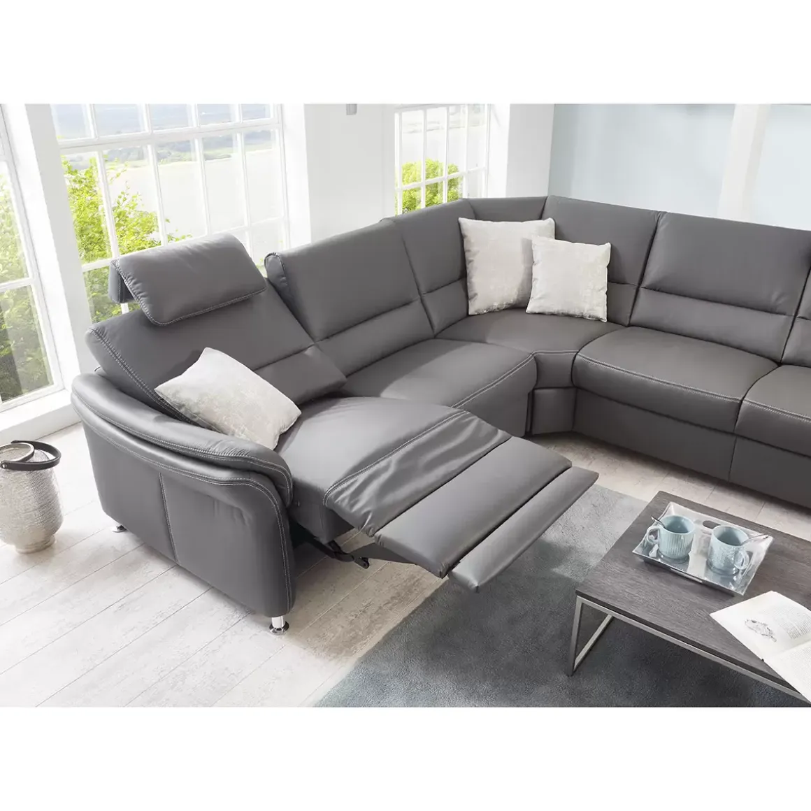 Ecksofa
