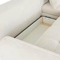 Ecksofa
