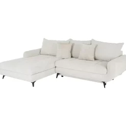 Ecksofa