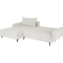 Ecksofa