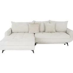 Ecksofa
