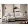 Ecksofa