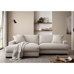 Ecksofa