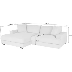 Ecksofa