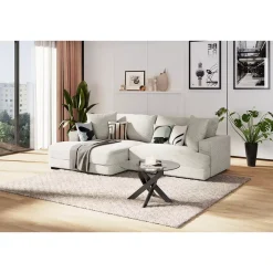 Ecksofa