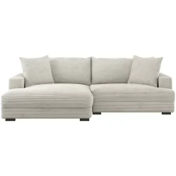 Ecksofa