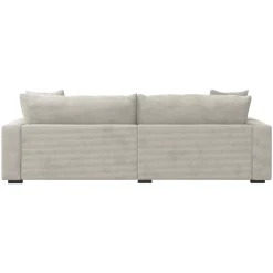 Ecksofa