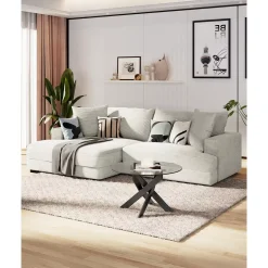 Ecksofa