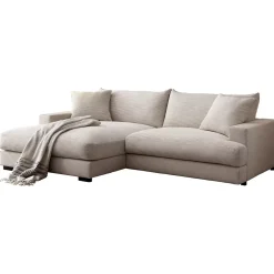 Ecksofa
