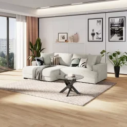 Ecksofa