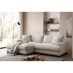 Ecksofa