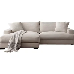 Ecksofa