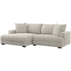 Ecksofa