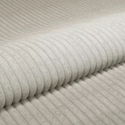 Ecksofa