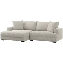 Ecksofa