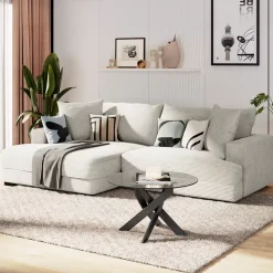 Ecksofa