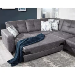 Ecksofa