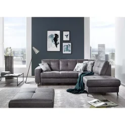 Ecksofa