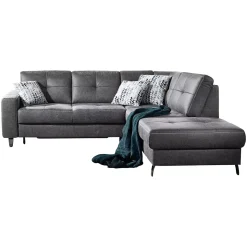 Ecksofa