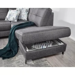 Ecksofa