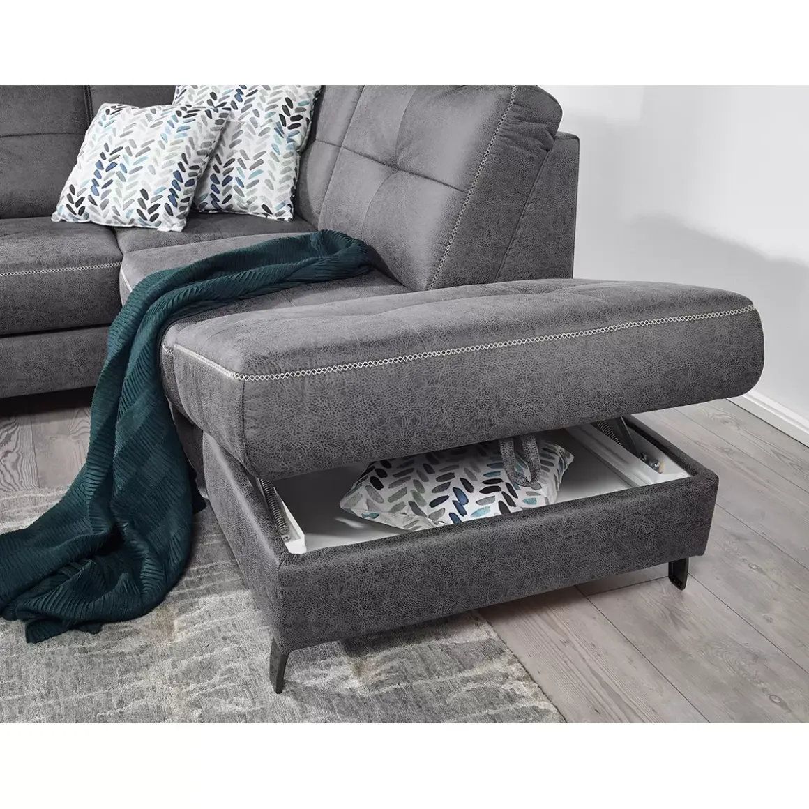 Ecksofa