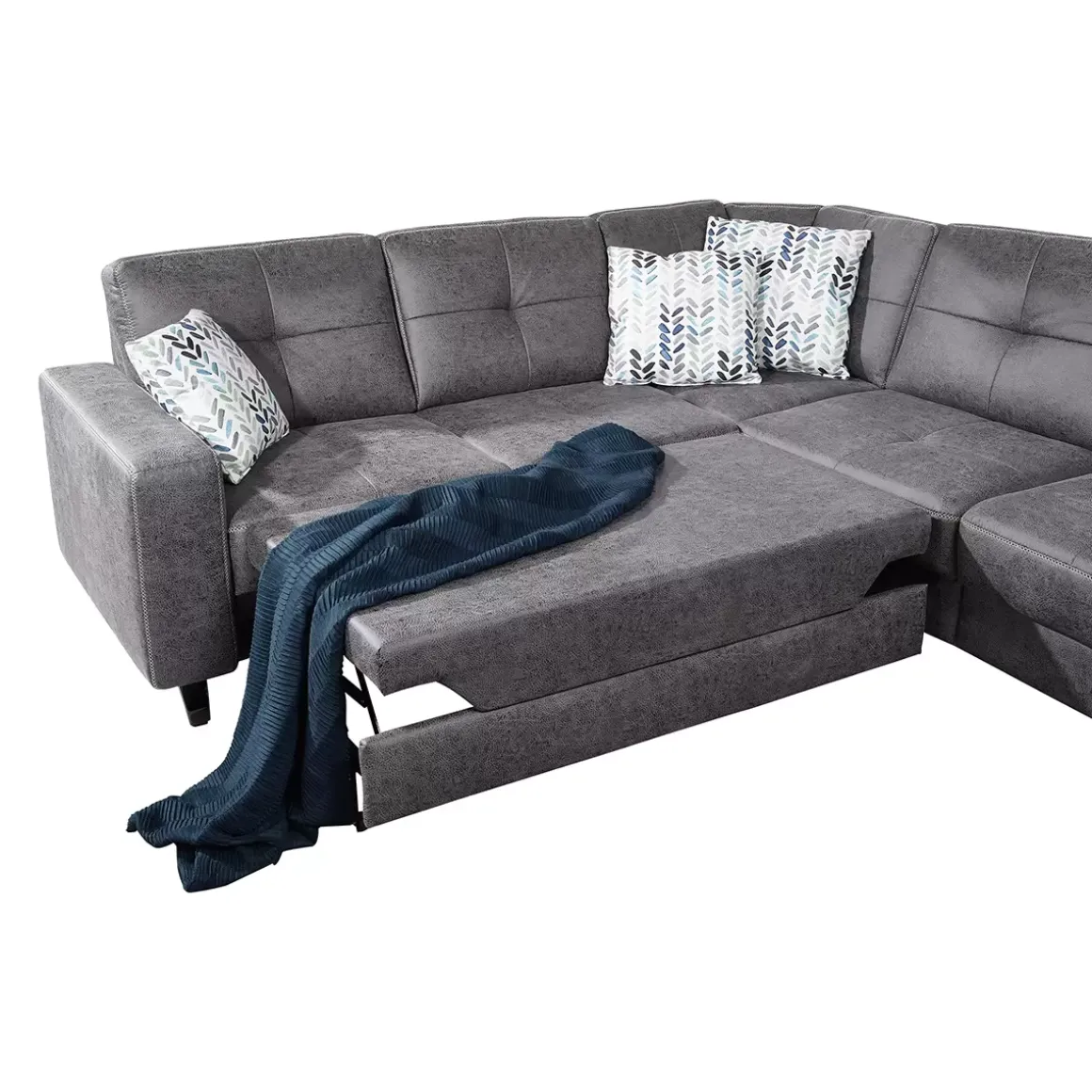 Ecksofa