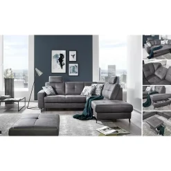 Ecksofa