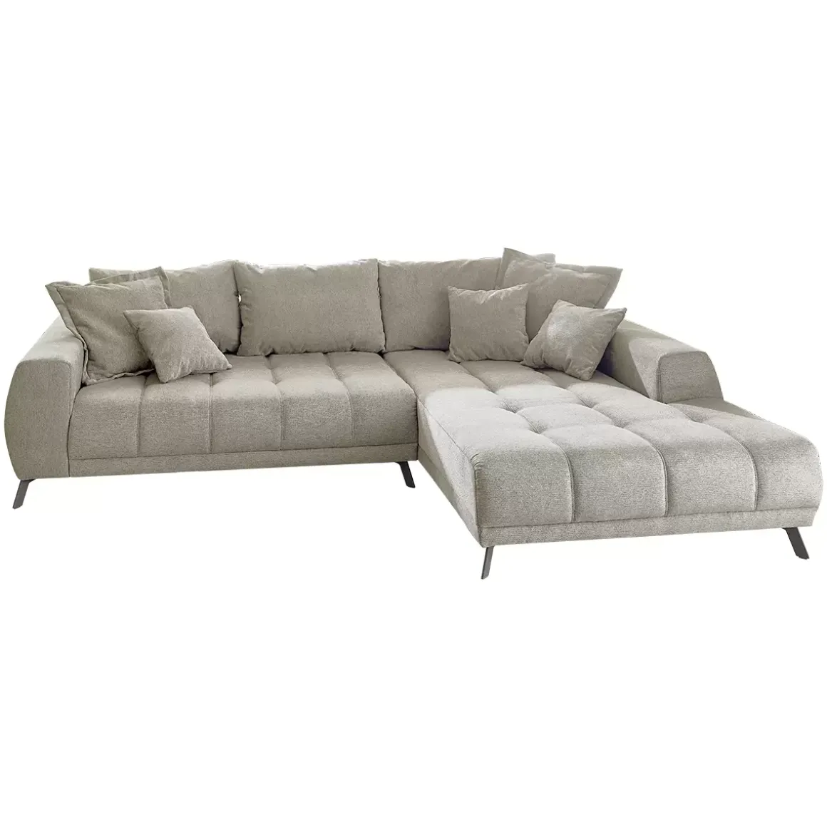Ecksofa