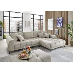 Ecksofa