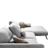 Ecksofa