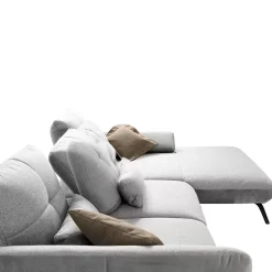 Ecksofa