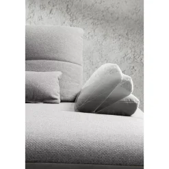 Ecksofa