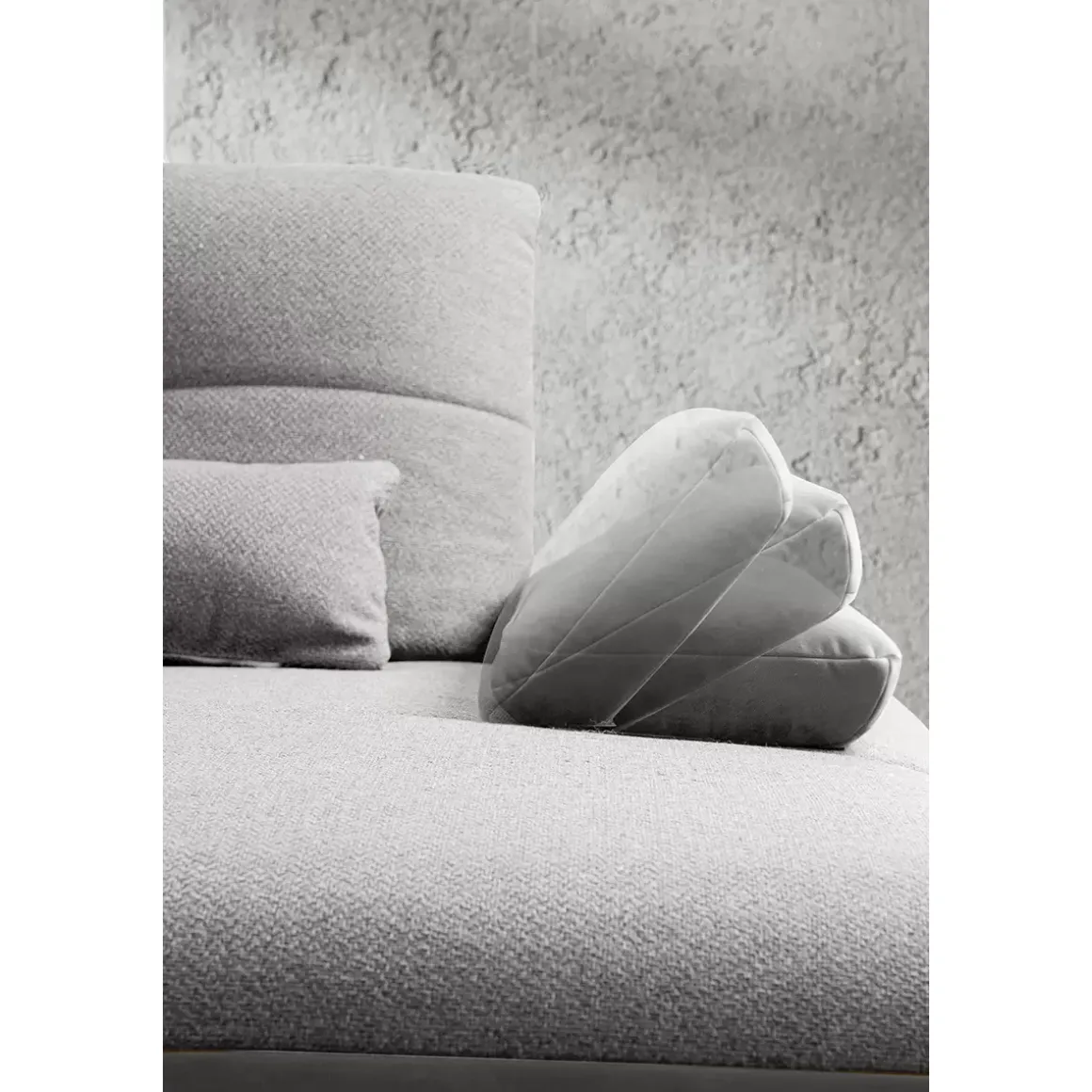 Ecksofa