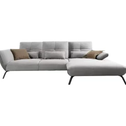 Ecksofa