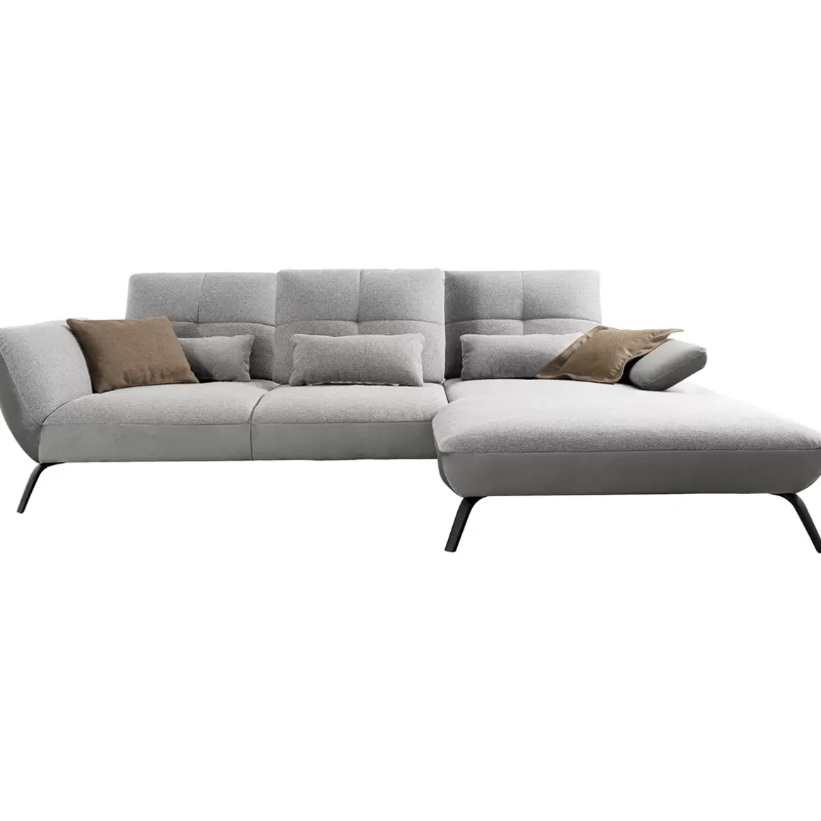 Ecksofa