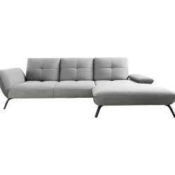 Ecksofa